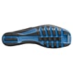 Salomon S-Race Prolink Klassisksko 2021 2