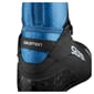 WEBL408687000_Rel Salomon S-Race Prolink Klassisksko 2021 3.jpg