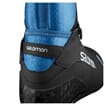 Salomon S-Race Prolink Klassisksko 2021 3