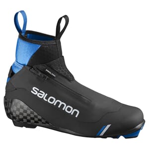 Salomon S/Race Classic Prolink Klassisksko 22/23