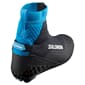 WEBL47030000_Rel Salomon SMax Carbon Klassisksko 2023 1.jpg