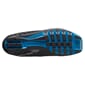 WEBL47030000_Rel Salomon SMax Carbon Klassisksko 2023 2.jpg