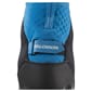 WEBL47030000_Rel Salomon SMax Carbon Klassisksko 2023 3.jpg