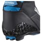 WEBL47030000_Rel Salomon SMax Carbon Klassisksko 2023 4.jpg