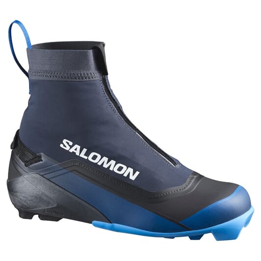 WEBL47848500 Salomon Smax Classic Klassisksko_Web.jpg