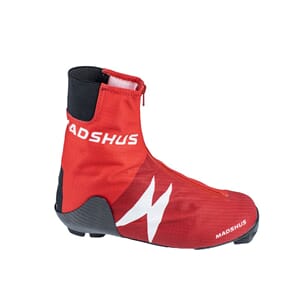 Madshus Redline Classic Klassisksko 24/25