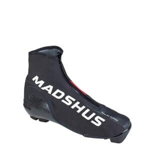 Madshus Redline Classic Klassisksko 23/24