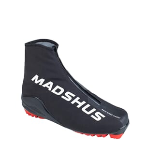 Madshus Race Speed Classic Klassisksko 21/22