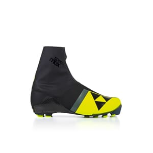 Fischer Speedmax Classic Klassisksko 24/25