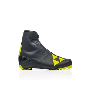 Fischer Carbonlite Classic Klassisksko 22/23