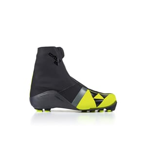 Fischer Carbonlite Classic Klassisko 24/25