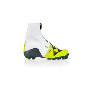 Fischer Speedmax 7 Classic Ws Skøytesko 25/26