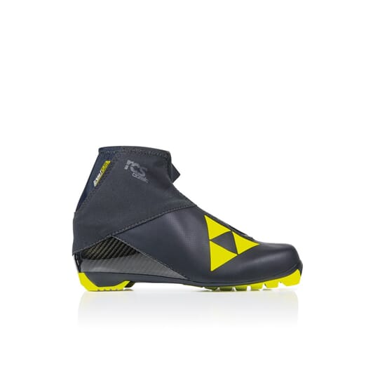 WEBS16819 Fischer Rcs Classic Klassisksko 2022.jpg