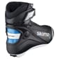 WEBL40555400_Rel Salomon R Prolink Kombisko 2022 1.jpg