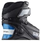 WEBL40555400_Rel Salomon R Prolink Kombisko 2022 2.jpg