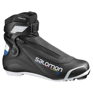 Salomon R/Prolink Kombisko 22/23