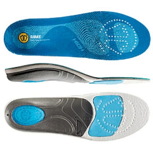 WEBCSESI3FMED Web_Sidas 3feet Arch_1.jpg
