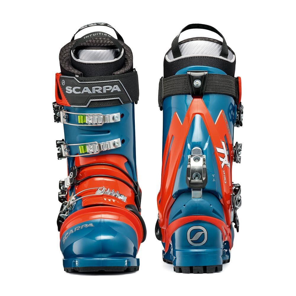 Scarpa Tx Pro Telemarksko 22/23 