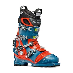 Scarpa Tx Pro Telemarksko 23/24