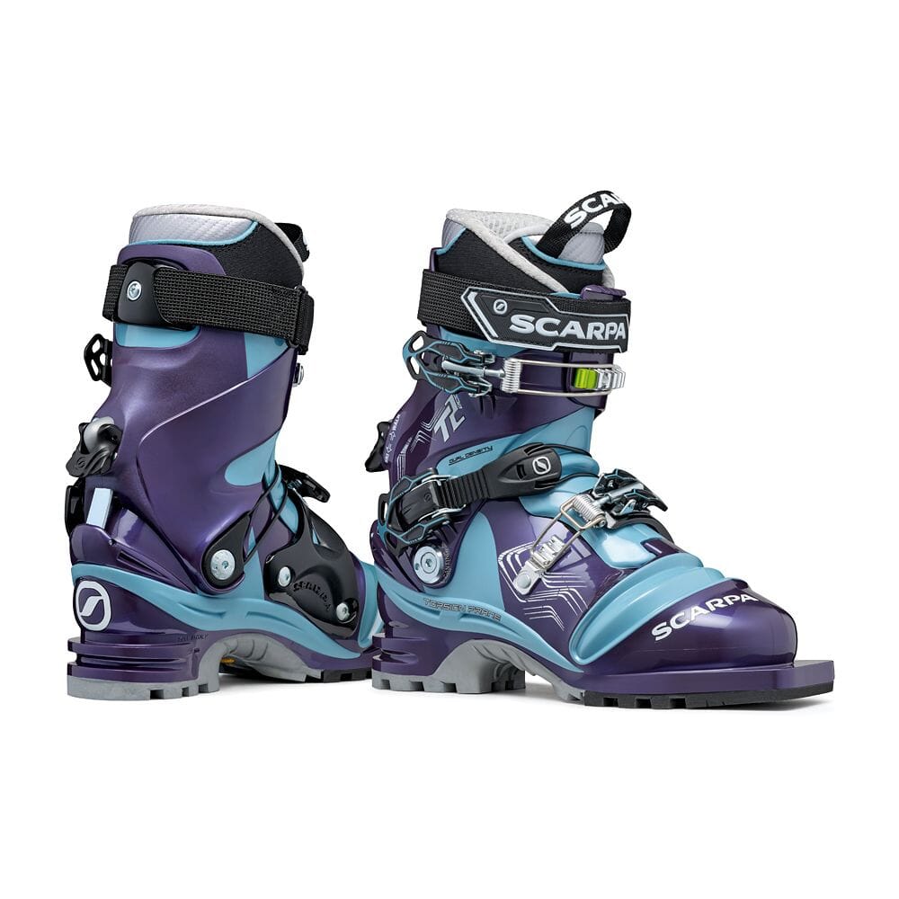 web12211-502-bopb-scarpa-t2-