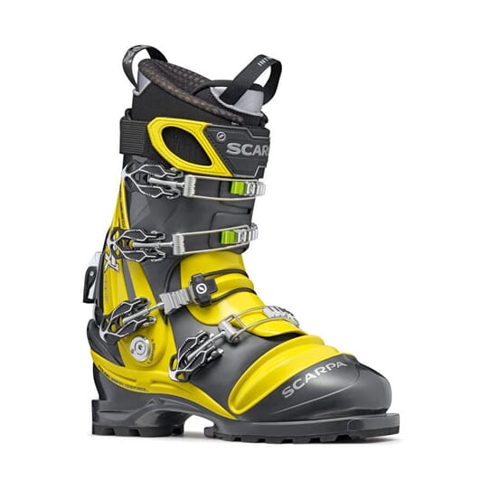 WEB12221-500-S-BLW Scarpa Tx Comp Telemarksko_web.jpg