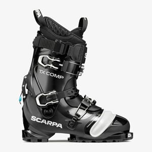 Scarpa Tx Comp Telemarksko 25/26