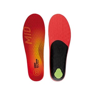 Sidas 3Feet Eco Winter Såle