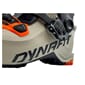 WEB08-00000619145265_Rel Dynafit Radical Pro Topptursko 2324_5_Web.jpeg