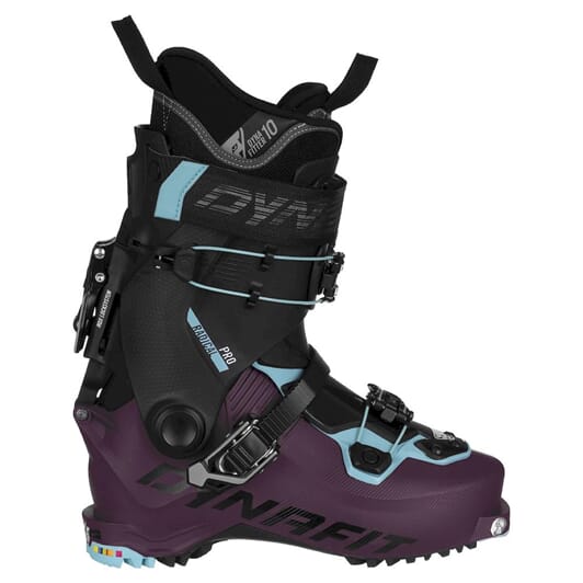 WEB08-00000619156720 Dynafit Radical Pro W Topptursko Dame 2324_Web.jpeg
