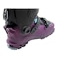 WEB08-00000619156720_Rel Dynafit Radical Pro W Topptursko Dame 2324_4_Web.jpeg