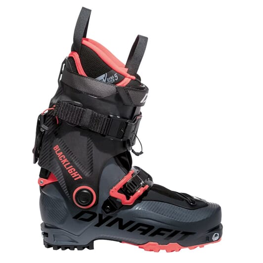 WEB08-00000619400750 Dynafit Blacklight W Topptursko 2026_Web.jpg