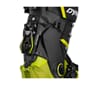 WEB08-00000619432882_Rel Dynafit Radical Pro Topptursko 2027 1_web.jpg