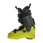 WEB08-00000619432882_Rel Dynafit Radical Pro Topptursko 2027 4_web.jpg