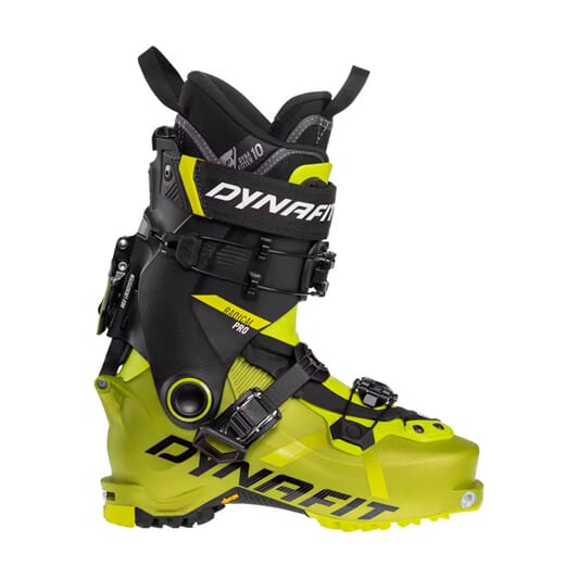 WEB08-00000619432882 Dynafit Radical Pro Topptursko 2027_web.jpg