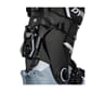 WEB08-00000619443182_Rel Dynafit Radical Pro W Topptursko Dame  1_web.jpg