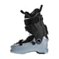 WEB08-00000619443182_Rel Dynafit Radical Pro W Topptursko Dame  4_web.jpg