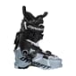 WEB08-00000619443182_Rel Dynafit Radical Pro W Topptursko Dame_web.jpg