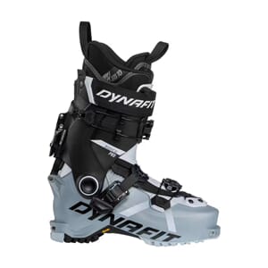 Dynafit Radical Pro W Topptursko Dame 26/27