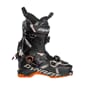 WEB08-00000619474579_Rel Dynafit Seven Summits Topptursko 2027_web.jpg