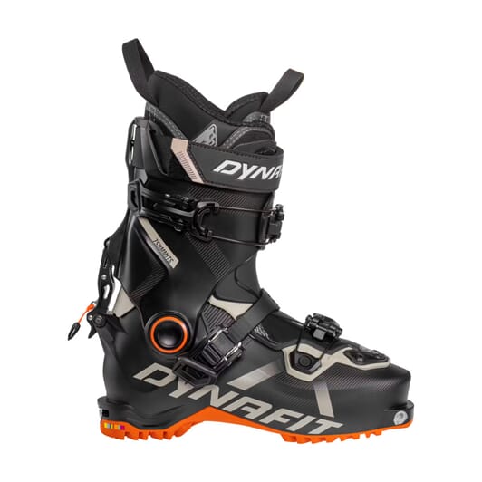 WEB08-00000619474579 Dynafit Seven Summits Topptursko 2027_web.jpg