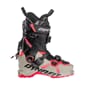 WEB08-00000619486078_Rel Dynafit Seven Summits W Topptursko Dame 2027_web.jpg