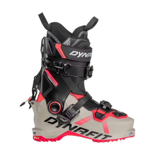 WEB08-00000619486078 Dynafit Seven Summits W Topptursko Dame 2027_web.jpg