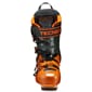 WEB101R58G0-06A_Rel Tecnica Cochise Hv 130 Dyn Gw Topptursko Dark Icon Orange 1_web.jpg