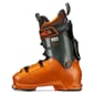 WEB101R58G0-06A_Rel Tecnica Cochise Hv 130 Dyn Gw Topptursko Dark Icon Orange 2_web.jpg