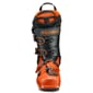 WEB101T0200-D67_Rel Tecnica Zero G Tour Pro Topptursko Dusk Orange 1_web.jpg