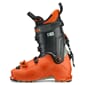 WEB101T0200-D67_Rel Tecnica Zero G Tour Pro Topptursko Dusk Orange 2_web.jpg