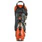 WEB101T0200-D67_Rel Tecnica Zero G Tour Pro Topptursko Dusk Orange 3_web.jpg