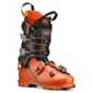 WEB101T0200-D67_Rel Tecnica Zero G Tour Pro Topptursko Dusk Orange 4_web.jpg
