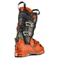 WEB101T0200-D67_Rel Tecnica Zero G Tour Pro Topptursko Dusk Orange 5_web.jpg