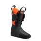 WEB101T0200-D67_Rel Tecnica Zero G Tour Pro Topptursko Dusk Orange 6_web.jpg